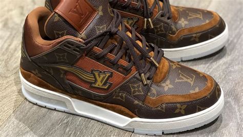 louis vuitton ahows|louis vuitton latest collection.